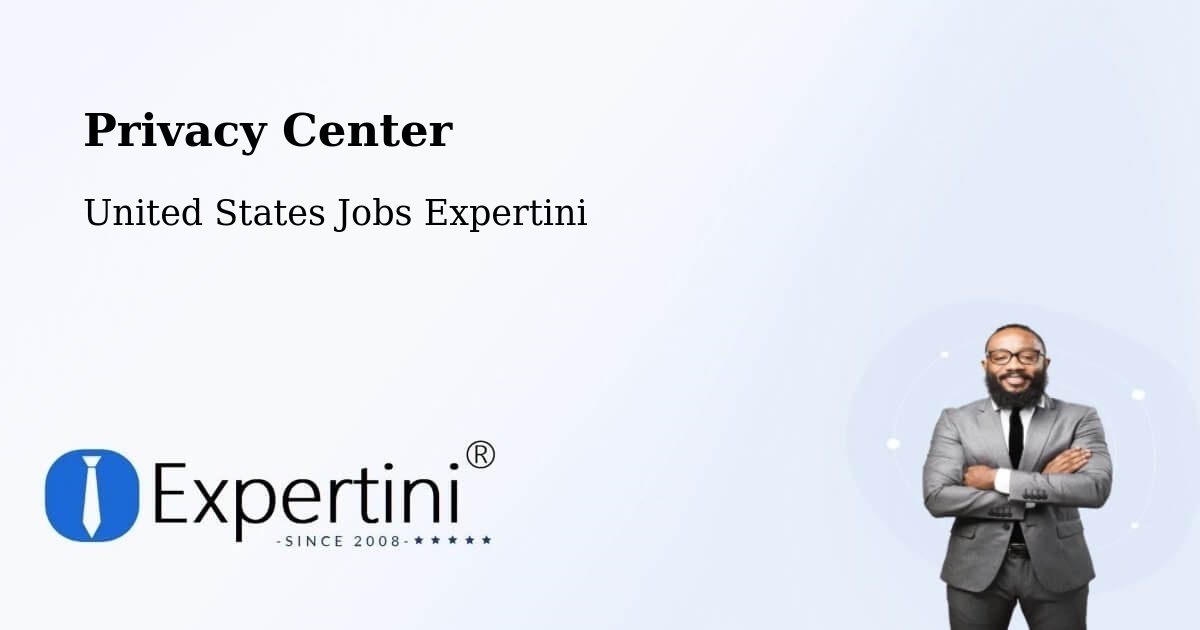 Privacy Policy – Cameron County - United States Jobs Expertini