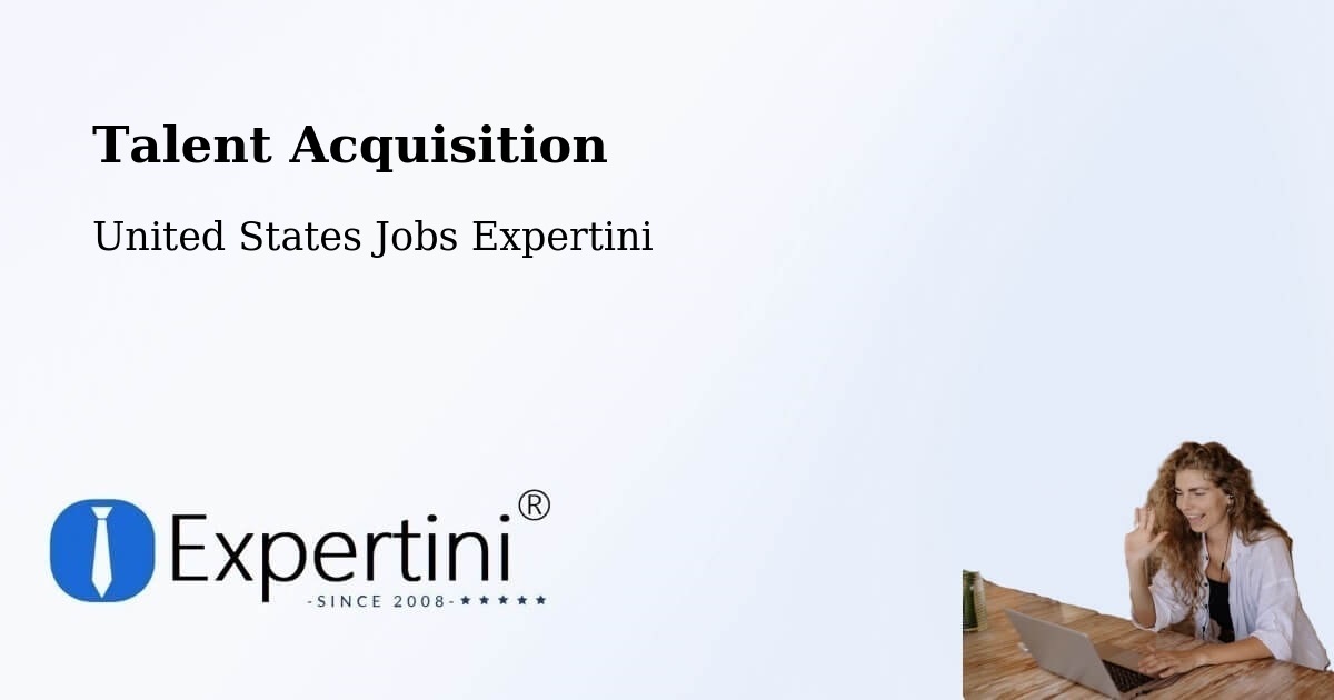 Post Jobs & Find Candidates in Cameron County – Talent Acquisition Solutions - United States Jobs Expertini